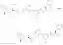 Fig. 64 - Compounds and methods for inhibiting the interaction of BCL proteins with binding partners