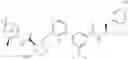 Fig. 72 - Compounds and methods for inhibiting the interaction of BCL proteins with binding partners