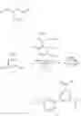 Fig. 74 - Compounds and methods for inhibiting the interaction of BCL proteins with binding partners