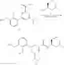 Fig. 75 - Compounds and methods for inhibiting the interaction of BCL proteins with binding partners
