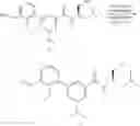 Fig. 76 - Compounds and methods for inhibiting the interaction of BCL proteins with binding partners