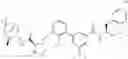 Fig. 79 - Compounds and methods for inhibiting the interaction of BCL proteins with binding partners