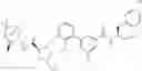 Fig. 80 - Compounds and methods for inhibiting the interaction of BCL proteins with binding partners
