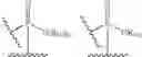 Fig. 85 - Compounds and methods for inhibiting the interaction of BCL proteins with binding partners