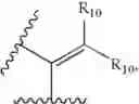 Fig. 87 - Compounds and methods for inhibiting the interaction of BCL proteins with binding partners