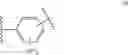 Fig. 90 - Compounds and methods for inhibiting the interaction of BCL proteins with binding partners