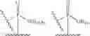 Fig. 92 - Compounds and methods for inhibiting the interaction of BCL proteins with binding partners
