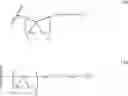 Fig. 96 - Compounds and methods for inhibiting the interaction of BCL proteins with binding partners