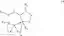 Fig. 98 - Compounds and methods for inhibiting the interaction of BCL proteins with binding partners