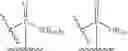 Fig. 99 - Compounds and methods for inhibiting the interaction of BCL proteins with binding partners