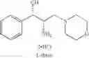 Fig. 24 - METHODS FOR TREATING COGNITIVE DISORDERS USING 1-BENZYL-1-HYDROXY-2,3-DIAMINO-PROPYL AMINES, 3-BENZYL-3-HYDROXY-2-AMINO-PROPIONIC ACID AMIDES AND RELATED COMPOUNDS