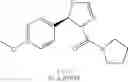 Fig. 35 - METHODS FOR TREATING COGNITIVE DISORDERS USING 1-BENZYL-1-HYDROXY-2,3-DIAMINO-PROPYL AMINES, 3-BENZYL-3-HYDROXY-2-AMINO-PROPIONIC ACID AMIDES AND RELATED COMPOUNDS