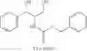 Fig. 43 - METHODS FOR TREATING COGNITIVE DISORDERS USING 1-BENZYL-1-HYDROXY-2,3-DIAMINO-PROPYL AMINES, 3-BENZYL-3-HYDROXY-2-AMINO-PROPIONIC ACID AMIDES AND RELATED COMPOUNDS