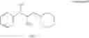 Fig. 45 - METHODS FOR TREATING COGNITIVE DISORDERS USING 1-BENZYL-1-HYDROXY-2,3-DIAMINO-PROPYL AMINES, 3-BENZYL-3-HYDROXY-2-AMINO-PROPIONIC ACID AMIDES AND RELATED COMPOUNDS