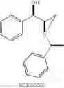Fig. 49 - METHODS FOR TREATING COGNITIVE DISORDERS USING 1-BENZYL-1-HYDROXY-2,3-DIAMINO-PROPYL AMINES, 3-BENZYL-3-HYDROXY-2-AMINO-PROPIONIC ACID AMIDES AND RELATED COMPOUNDS