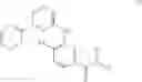 Fig. 02 - Combination of pyrimidylaminobenzamide compounds and imatinib for treating or preventing proliferative diseases