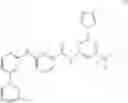 Fig. 03 - Combination of pyrimidylaminobenzamide compounds and imatinib for treating or preventing proliferative diseases