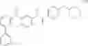 Fig. 04 - Combination of pyrimidylaminobenzamide compounds and imatinib for treating or preventing proliferative diseases