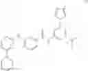 Fig. 06 - Combination of pyrimidylaminobenzamide compounds and imatinib for treating or preventing proliferative diseases