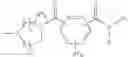 Fig. 02 - Carboxamide compounds and methods for using the same