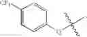 Fig. 09 - Carboxamide compounds and methods for using the same
