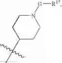 Fig. 35 - Carboxamide compounds and methods for using the same