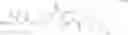 Fig. 45 - Carboxamide compounds and methods for using the same