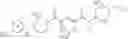 Fig. 76 - Carboxamide compounds and methods for using the same
