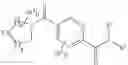 Fig. 77 - Carboxamide compounds and methods for using the same