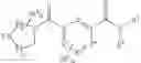 Fig. 79 - Carboxamide compounds and methods for using the same