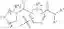Fig. 83 - Carboxamide compounds and methods for using the same