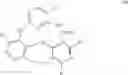 Fig. 09 - Macrocyclic compounds and their use as kinase inhibitors