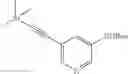 Fig. 131 - Macrocyclic compounds and their use as kinase inhibitors