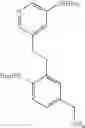 Fig. 136 - Macrocyclic compounds and their use as kinase inhibitors