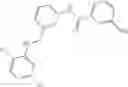 Fig. 85 - Macrocyclic compounds and their use as kinase inhibitors