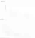 Fig. 13 - Nilotinib HCl crystalline forms