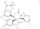 Fig. 02 - SPIROINDOLINONE DERIVATIVE PRODRUGS