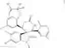Fig. 04 - SPIROINDOLINONE DERIVATIVE PRODRUGS