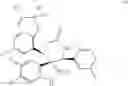 Fig. 05 - SPIROINDOLINONE DERIVATIVE PRODRUGS