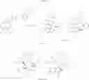 Fig. 08 - SPIROINDOLINONE DERIVATIVE PRODRUGS