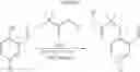 Fig. 09 - SPIROINDOLINONE DERIVATIVE PRODRUGS