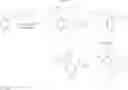 Fig. 10 - SPIROINDOLINONE DERIVATIVE PRODRUGS