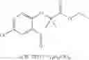 Fig. 12 - SPIROINDOLINONE DERIVATIVE PRODRUGS