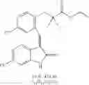 Fig. 13 - SPIROINDOLINONE DERIVATIVE PRODRUGS