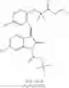 Fig. 14 - SPIROINDOLINONE DERIVATIVE PRODRUGS