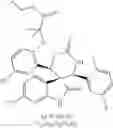 Fig. 16 - SPIROINDOLINONE DERIVATIVE PRODRUGS