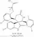 Fig. 17 - SPIROINDOLINONE DERIVATIVE PRODRUGS