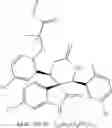 Fig. 21 - SPIROINDOLINONE DERIVATIVE PRODRUGS