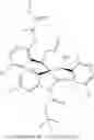 Fig. 22 - SPIROINDOLINONE DERIVATIVE PRODRUGS