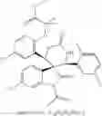 Fig. 23 - SPIROINDOLINONE DERIVATIVE PRODRUGS